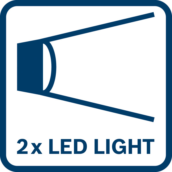 Symbol