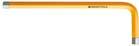 Winkelschraubendreher DIN 911 Rainbow 1,5mm PB Swiss Tools