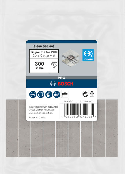 Produktbild Verpackung