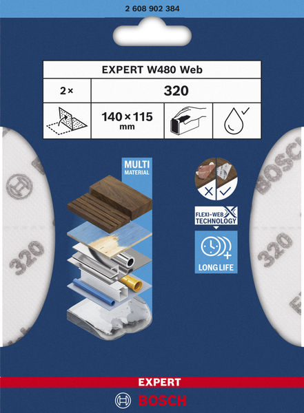 Produktbild Verpackung