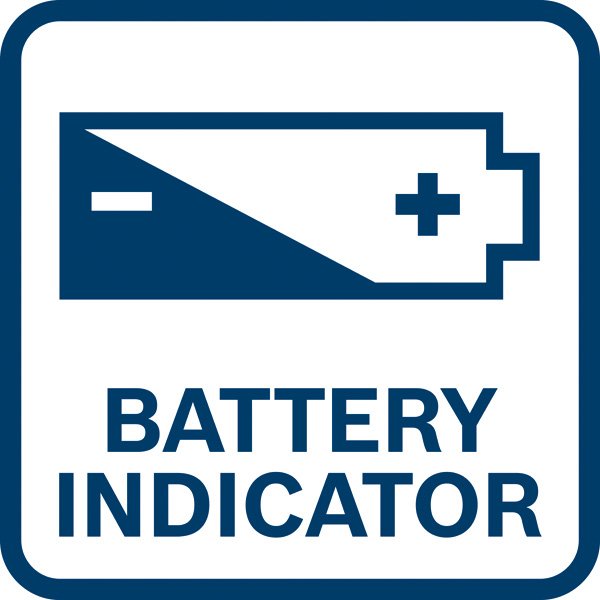 Logo/Symbolbild
