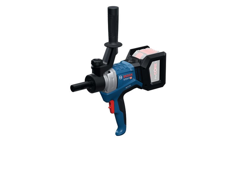 Produktbild dynamisch