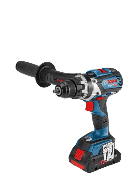 Produktbild dynamisch