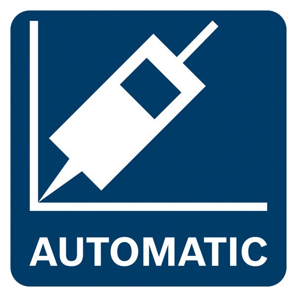 Logo/Symbolbild