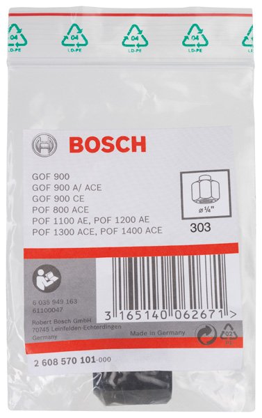 Produktbild Verpackung