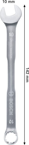 Bild der Produktabmessungen