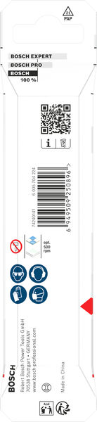 Produktbild Verpackung