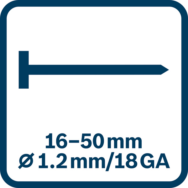 Symbol
