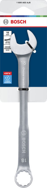 Produktbild Verpackung