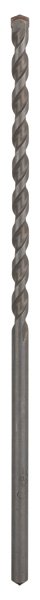 Betonbohrer CYL-3, 10 x 250 x 300 mm, 1er-Pack