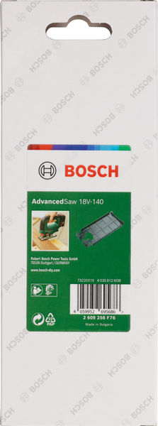 Produktbild Verpackung