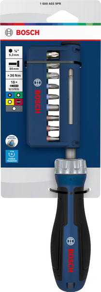 Produktbild Verpackung