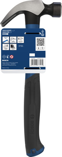 Produktbild Verpackung
