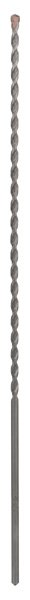 Betonbohrer CYL-3, Durchmesser 6,5 mm