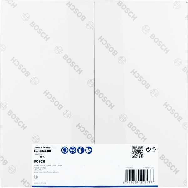 Produktbild Verpackung