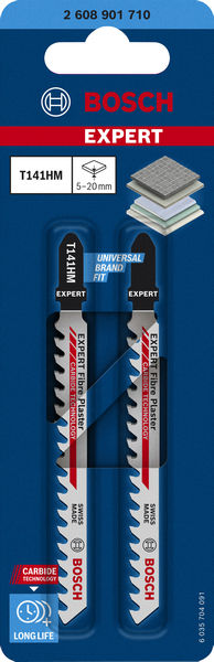 Produktbild Verpackung