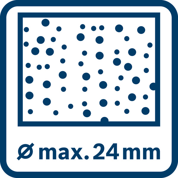 Symbol
