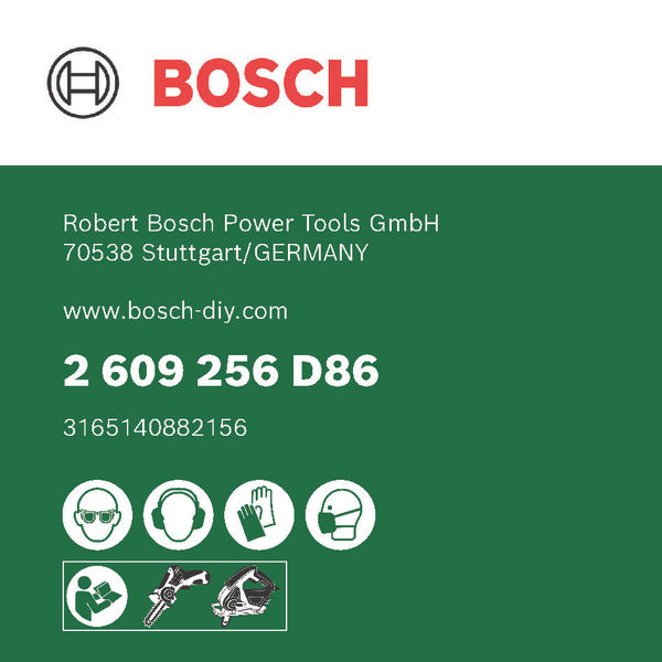 Digitale GPSR-Kennzeichnung