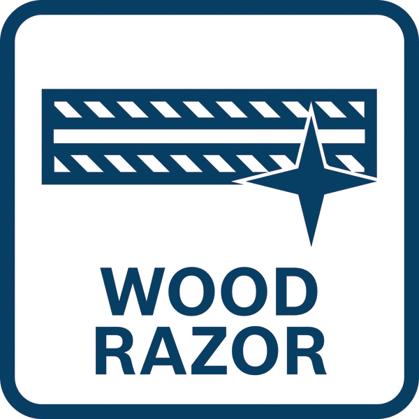 Symbol