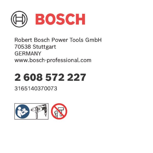 Digitale GPSR-Kennzeichnung