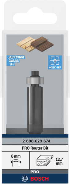 Produktbild Verpackung
