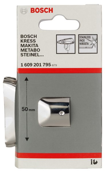 Produktbild Verpackung