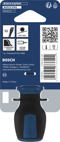 Produktbild Verpackung