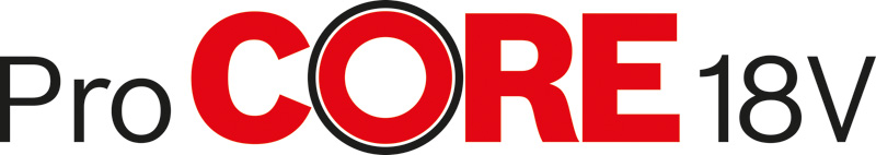 Logo/Symbolbild