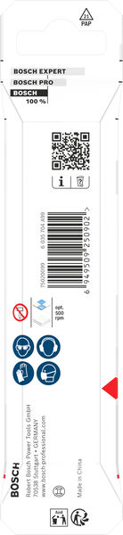 Produktbild Verpackung