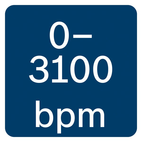 Logo/Symbolbild