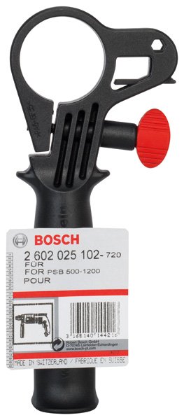 Produktbild Verpackung