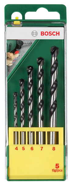 Produktbild Verpackung