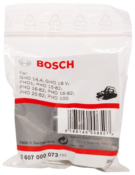 Produktbild Verpackung