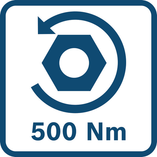 Symbol