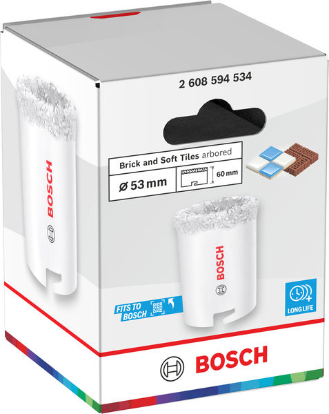 Produktbild Verpackung