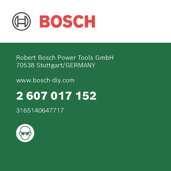 Digitale GPSR-Kennzeichnung