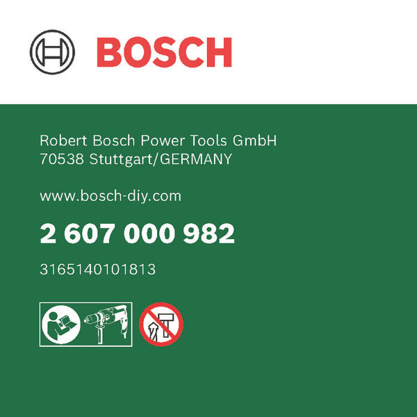 Digitale GPSR-Kennzeichnung