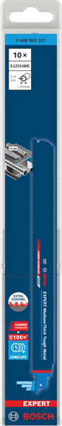 Produktbild Verpackung