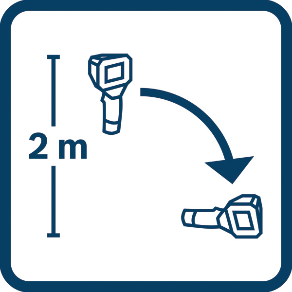 Symbol