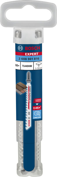 Produktbild Verpackung