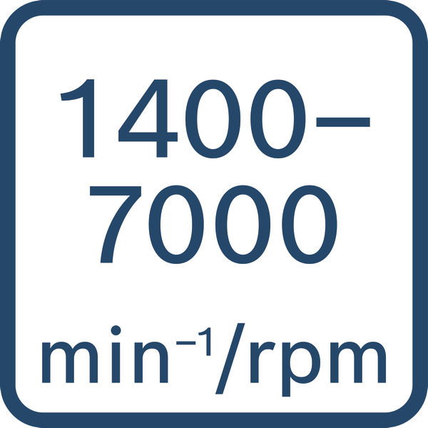 Logo/Symbolbild