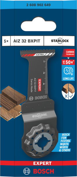 Produktbild Verpackung