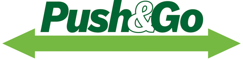 Symbol