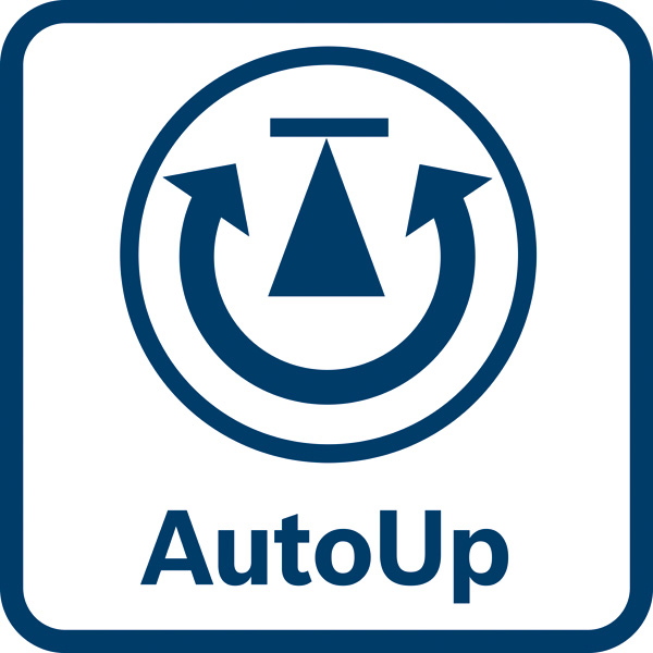 Symbol