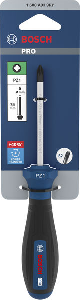 Produktbild Verpackung