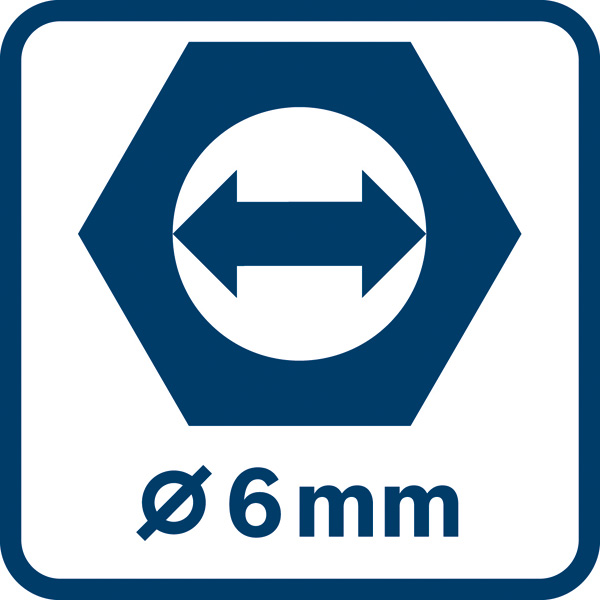 Symbol