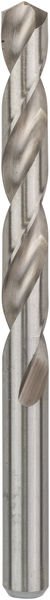 PRO Metal HSS-G Spiralbohrer, 12,1 x 101 x 151 mm, 5-tlg.