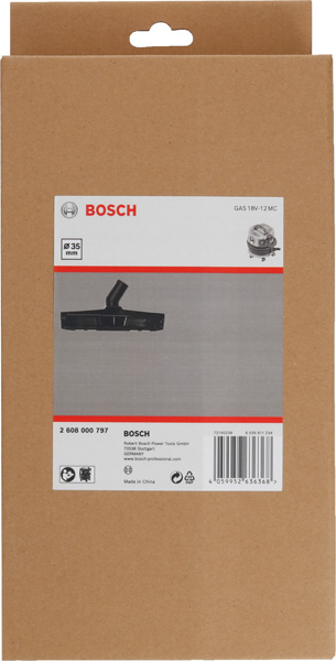 Produktbild Verpackung