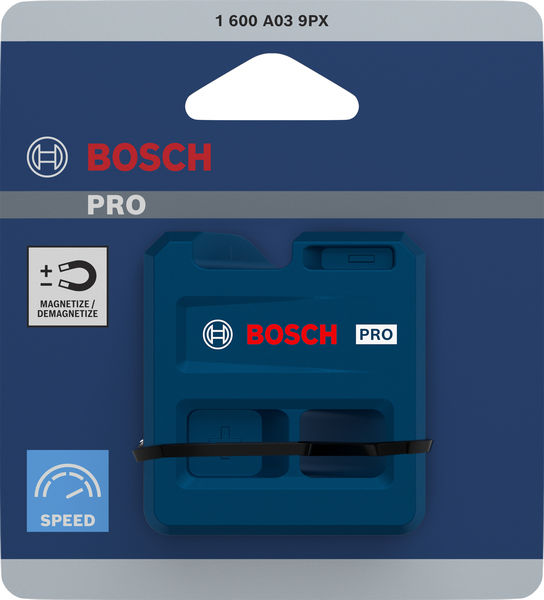 Produktbild Verpackung