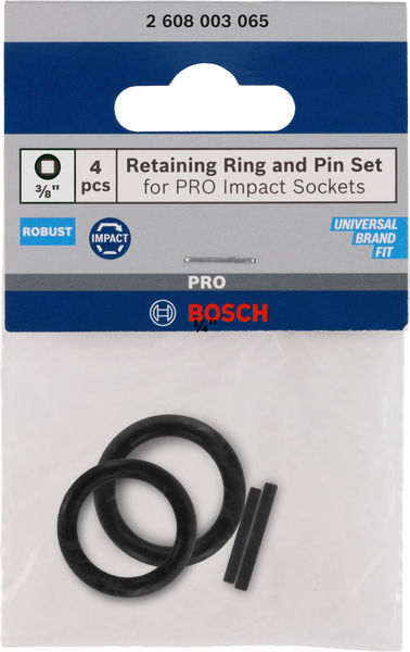 Produktbild Verpackung
